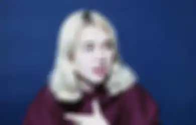 Snail Mail Lengkapi Album Terbaru dengan Single Emosional 'Ben Franklin'
