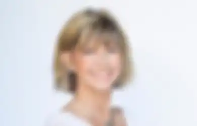 Innalillahi, Artis Legendaris Olivia Newton-John Meninggal Dunia Usai Berjuang Melawan Kanker