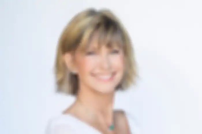 Olivia Newton-John dikabarkan meninggal dunia hari Selasa (09/08/2022)