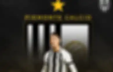 FIFA 20 Sudah Resmi Keluar, Tapi Banyak Masalah? Berikut Infonya