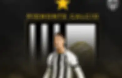 FIFA 20 Sudah Resmi Keluar, Tapi Banyak Masalah? Berikut Infonya