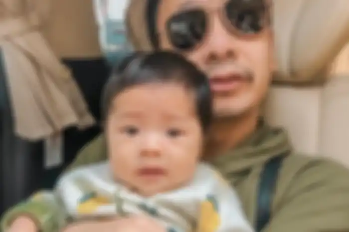 Raditya Dika mengaku idap autoimun, ketahui tipe-tipe umum autoimun, mungkin anda mengalami salah satunya.