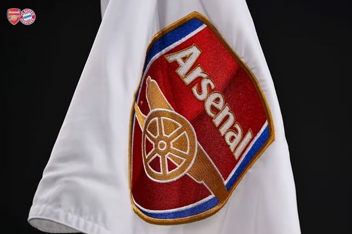 Arsenal akan menjamu Bayern Muenchen pada perempat final pertama Liga Champions di Stadion Emirates, London, bertepatan dengan malam Idul Fitri 2024.