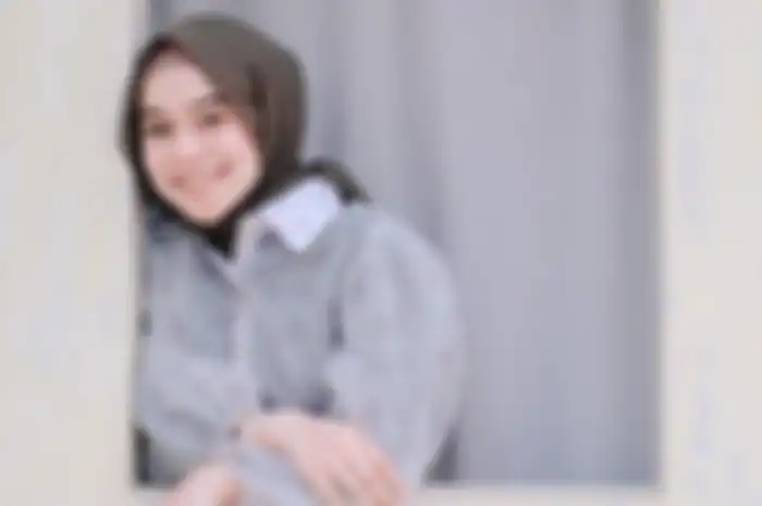 Lesti Kejora