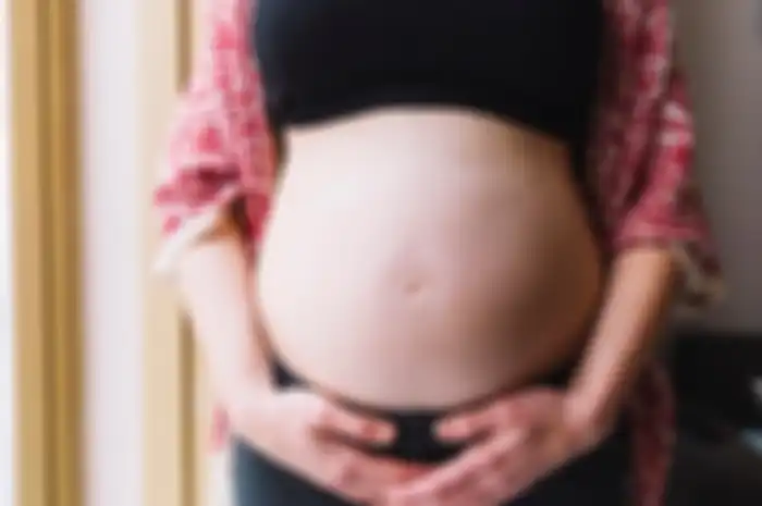 makanan yang baik untuk wanita hamil agar anak lahir cerdas