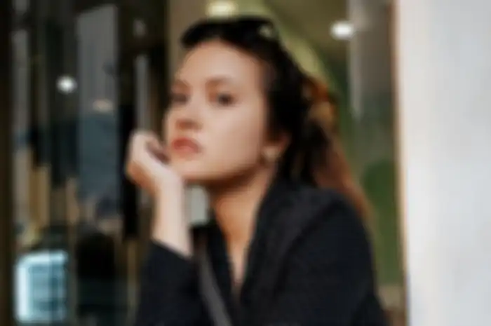 Aruan Marsha