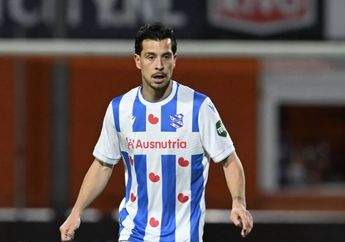 Berita Timnas Indonesia - Vietnam Kian Takjub, Thom Haye Pecah Rekor Termahal Asia Tenggara