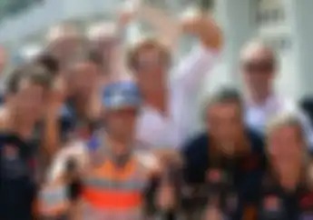 Dani Pedrosa: Saya Akan Bantu Marc Marquez di MotoGP Malaysia?