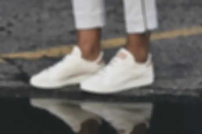 Sneaker Reebok 