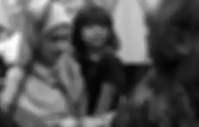 Lolos Jadi Anggota Wakil Rakyat, Mulan Jameela Panen Hujatan Netizen yang Sebut Dewan Perusak Rumah Tangga