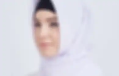 Wajib Tahu, Inilah 5 Bahan Hijab Terbaik Untuk Semua Kegiatan