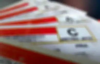 Tak Perlu Pusing Bikin Baru Jika SIM Hilang, Cukup Ajukan Permohonan Duplikat Kamu Langsung Bisa Berkendara Lagi dengan Tenang, Berikut Syarat dan Rincian Biayanya!