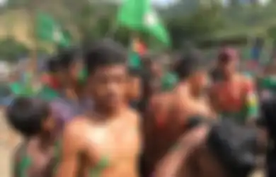 Negara 'Kemarin Sore' Timor Leste Bikin Malu Warga Indonesia yang Tinggal di Perbatasan karena Timor Leste Menang Telak dalam Hal Ini Dibanding Indonesia