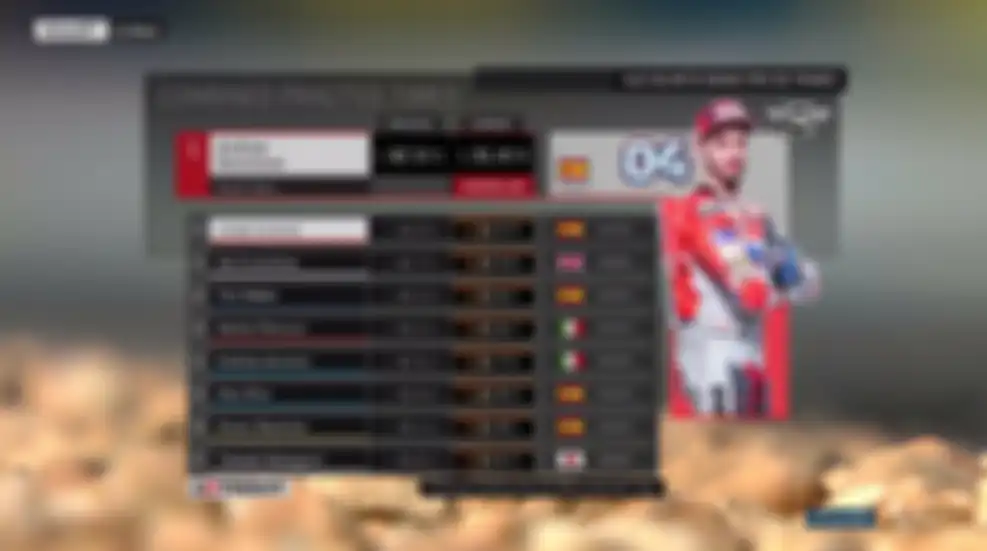 Hasil FP2 MotoGP Prancis 2018