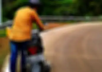 Tak Ingin Kabel Kopling Putus di Jalan? Simak Nih Tips Perawatannya