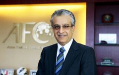 AFC Berniat Bikin Gebrakan Usai Indonesia dan 6 Negara Berminat Jadi Tuan Rumah Piala Asia 2031