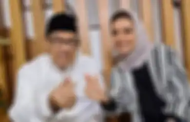 Bukan Sekadar Isi Perut, Quraish Shihab Jelaskan Keistimewaan Sahur Saat Berpuasa