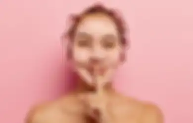 Waspada 4 Tanda Sabun Cuci Muka Tak Cocok di Wajahmu, Hentikan Jika Tak Ingin Masalah Kulit Merugikanmu