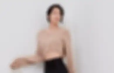 Kim Tae Ri Dinobatkan Seleb Berkelakuan Buruk. Pernah Mencuri?