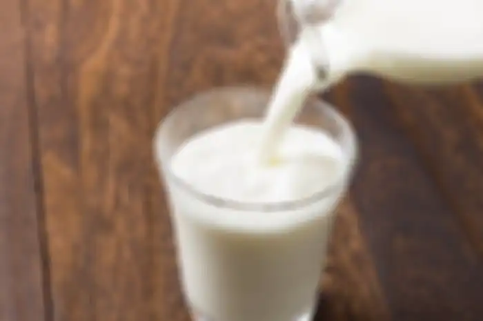 Susu