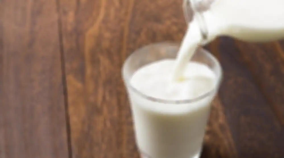 Susu