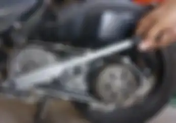 Jangan Sampai Sengsara di Jalan, Begini Deteksi Baut Puli Kendor