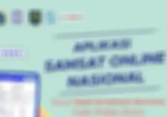 Aplikasi Salmonas Ditutup, Bayar Pajak Kendaraan Online Lewat Apa?