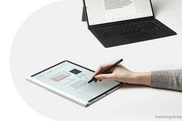 5 Kemudahan Samsung Galaxy Tab S8 Series 5G, Bisa Multitasking Hingga Anti Ngelag Untuk Gaming