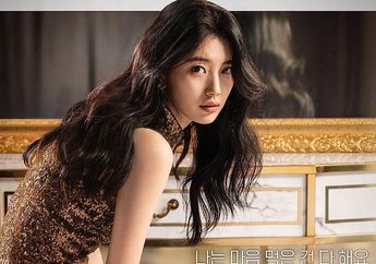 6 Arti Mimpi Melihat Diri Sendiri, Jika Alami Kecelakaan Pertanda Buruk, Berhati-hatilah!