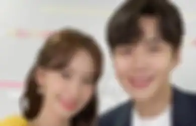 Dikonfirmasi, Kim Seon Ho dan YoonA akan Main di 2 O’Clock Date!