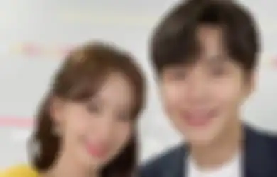 Dikonfirmasi, Kim Seon Ho dan YoonA akan Main di 2 O’Clock Date!