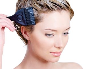 Tips Menggunakan Masker Rambut dengan Benar untuk Mendapatkan Hasil Maksimal!