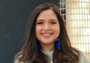 Marak Virus Korona, Tasya Kamila Langsung Cek ke Dokter Saat Merasa Timbul Gejala Penyakit