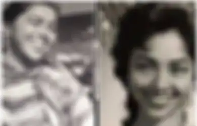 Dulu Sukses Perankan Bu Broto 'Losmen', Artis Senior Ini Betah Hidup Sendiri Usai 26 Tahun Suami Meninggal Dunia, Ternyata Sang Anak Ikuti Jejak Kariernya di Dunia Hiburan