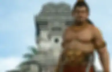 Kala Mahapatih Gadjah Mada Putuskan Tinggalkan Segala Urusan Duniawi Setelah Gagal Lamar Permaisuri Raja, Awal dari Akhir Kedigdayaan Majapahit