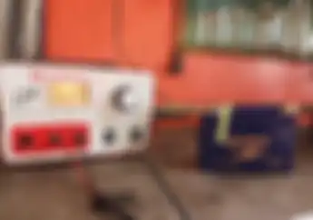 Trik Agar Aki Kering Awet, Begini Bro Perlakuan Ketika Ngecas-nya
