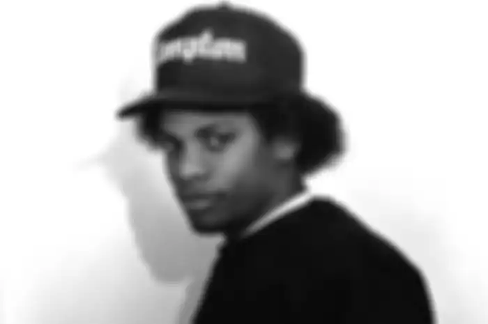 Eazy-E