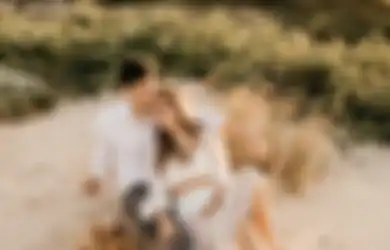 3 Cara Meningkatkan Hubungan Intim dengan Pasangan, Dijamin Kehidupan Rumah Tangga Makin Romantis!
