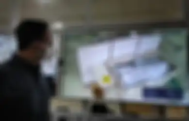 Tindak Lanjuti Putusan Rapat Kabinet Presiden, Anies Baswedan Keluarkan Pergub Soal PSBB DKI Jakarta Bakal Diperpanjang Hingga 8 Februari 2021, Berikut Alasannya!