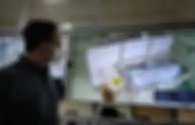 PSBB DKI Jakarta Diperpanjang Sampai 8 Februari 2021, Ini Alasannya!