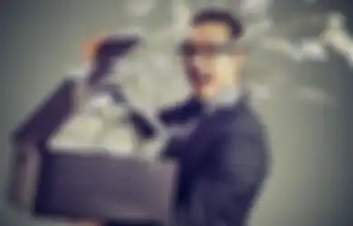 10 Tanggal Lahir Ini Pengangkat Derajat Orang Tua Jalur Pengusaha Kaya Raya, Siapa Saja?