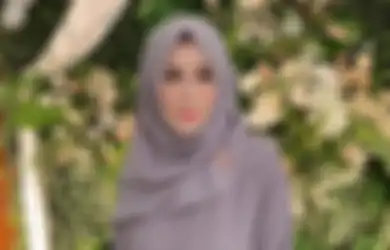 Jadi Kunci di Balik Kesuksesan Raffi Ahmad di Dunia Hiburan, Inilah Sosok Wanita yang Disebut-sebut Anak ke-4 Mama Amy Qanita, Miliki Andil Besar di Keluarga Sultan Andara
