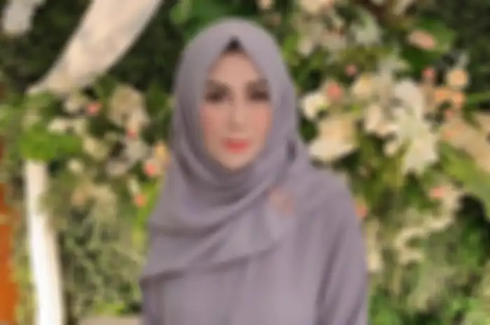 Amy Qanita blak-blakan bongkar miliki anak ke-4 diduga hasil pernikahan sebelum dengan ayah Raffi Ahmad, begini faktanya!
