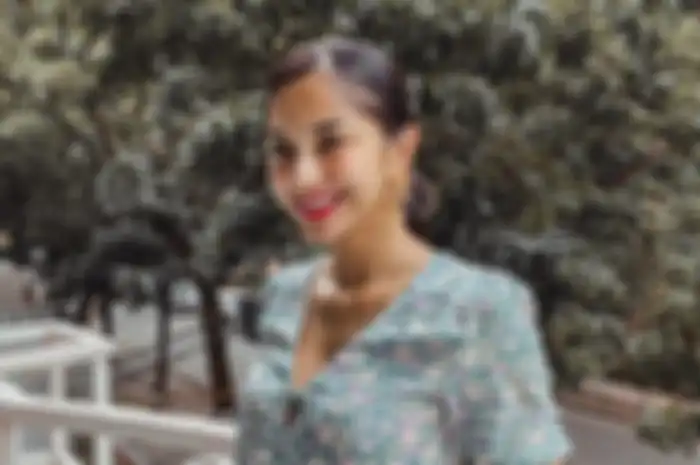 Kirana Larasati