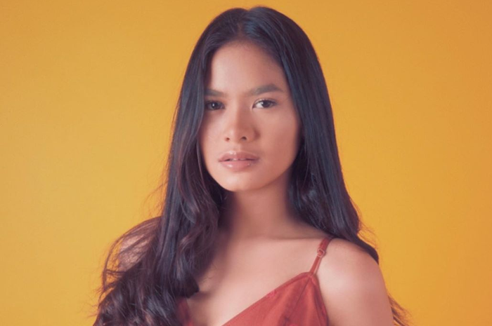Salshadilla Juwita