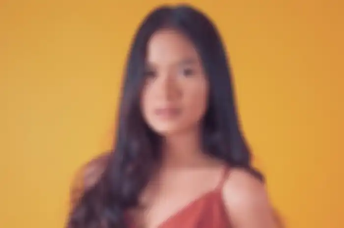 Salshadilla Juwita