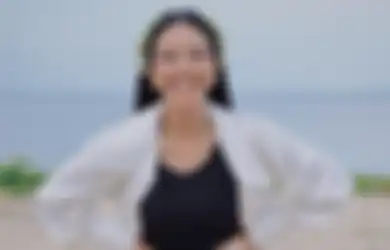 Kocak, Panitia Acara Salah Ketika Nama Yura Yunita Malah Jadi Ini!