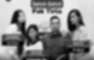 Baru Berusia 15 Tahun, Lea Ciarachel Jadi Sorotan Gara-gara Perankan Sosok Zahra Sebagai Istri Ketiga di Sinetron Suara Hati Istri, Netizen: Apa Nggak Jijik Gitu Ya...