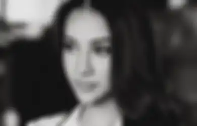 Memakan Korban Baru, Anya Geraldine Kembali Jadi Pelakor di FIlm Baru!