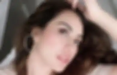 2 Tahun Jadi Janda, Shinta Bachir Buka-bukaan Soal Urusan Ranjangnya